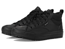 Unisex Shoes Converse Chuck