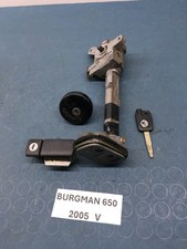 KIT BLOCCHETTO ACCENSIONE