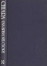 Una spina nel cuore. . Piero