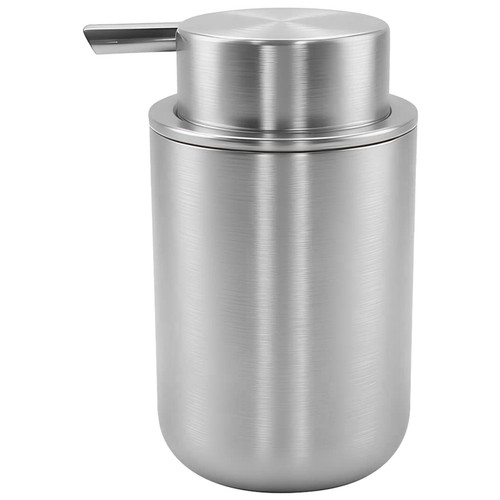 Dispenser sapone lavamani - lavamani, per