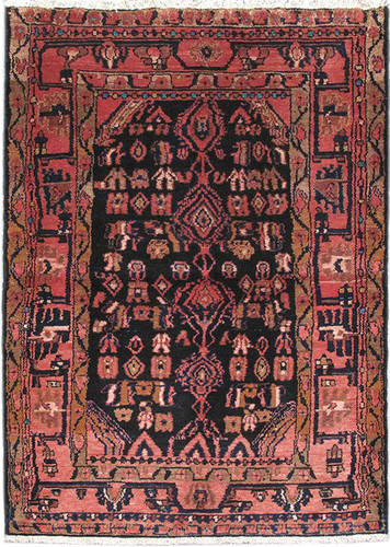 5 nice decorative - 3.7,