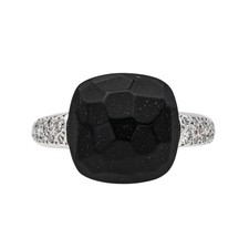 Beautiful natural onyx - natural,