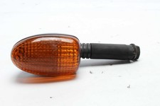 Faro Posteriore Sinistro