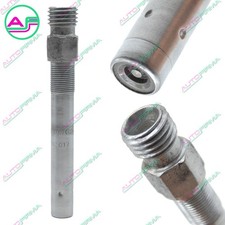 INIETTORE CARBURANTE PER