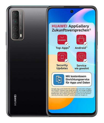 Huawei smart ppa - huawei, (2021)