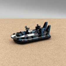 Galoob Micro Machines AIST