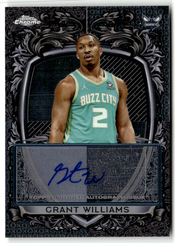Topps nba chrome 2025 - topps,