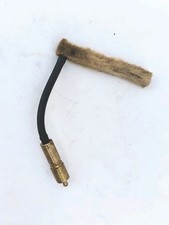 Valvola Aspirazione Motosega