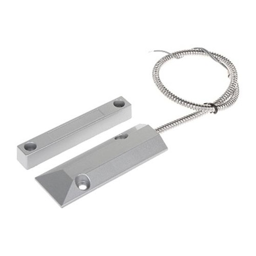 Contatto magnetico custodia - contatto,
