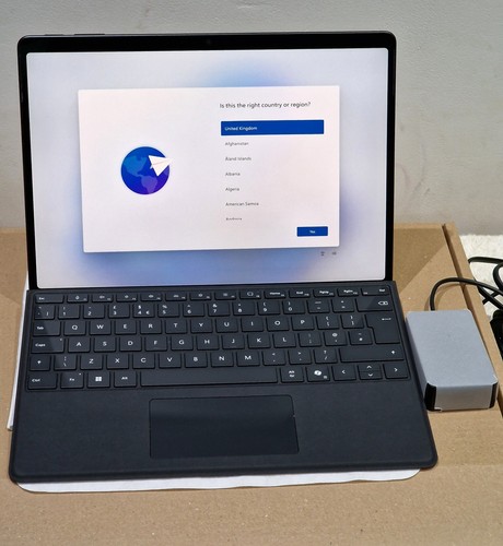 Microsoft surface pro for - pro,