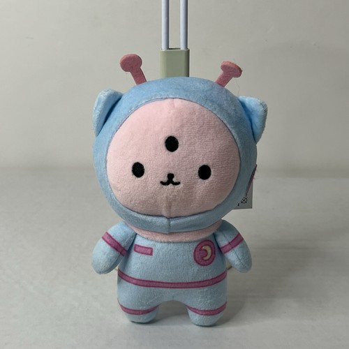 Peluche berry ingegnere - berry, l'ingegnere