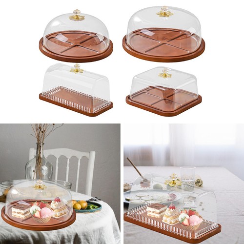 Vassoio porta cupcake - ,,