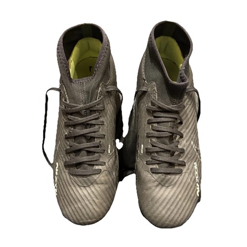 Scarpe calcio nike zoom - scarpe, da