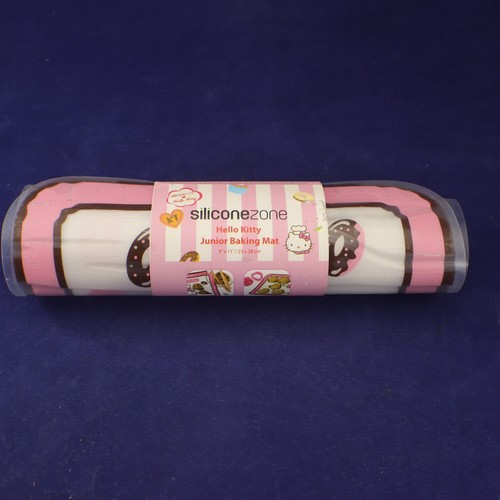 Tappetino forno hello - hello, kitty
