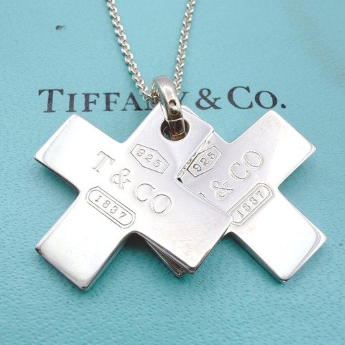 Collana catena lunga - , 24"