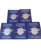 The Philadelphia Doctorate