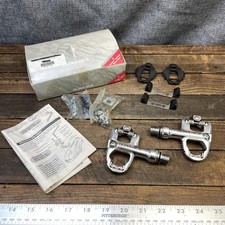 Vintage Shimano Dura-Ace