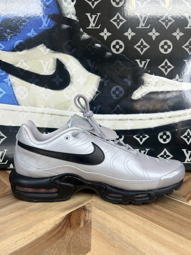 Nike air max - nike, tiempo