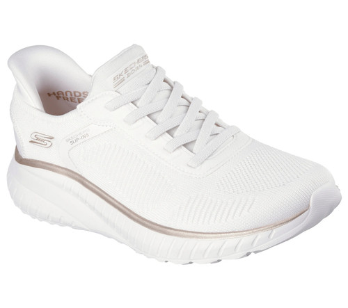 Skechers scarpe donna memory - skechers,