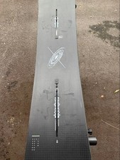 Burton personalizzato x