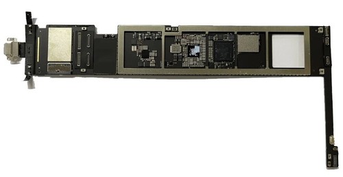 Apple ipad air 2019 a2152 - 2019,