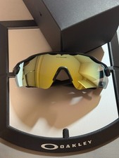 NUOVI occhiali da sole Oakley