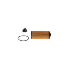 Filtro Olio Bosch F026407204