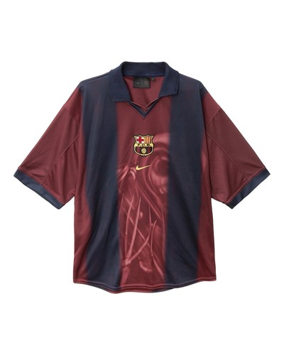 Autentica maglia travis - *autentica*,