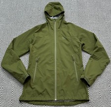 GIACCA IMPERMEABILE DONNA