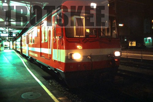 35mm slide switzerland - slide,