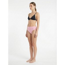 Golden Point Slip Culotte
