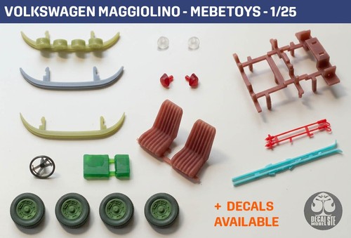 Volkswagen maggiolino - maggiolino,