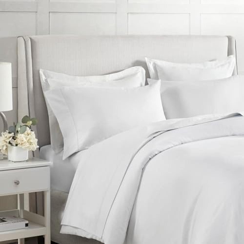 Madison park set di - (tg.,