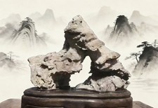 pietra naturale cinese per