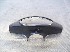 COPRI MANUBRIO ANTERIORE PER