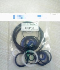 1PCS NUOVO PER kit riparazione