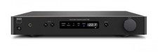 Nad c338 amplificatore - nad,