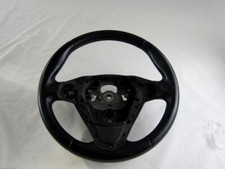 C1BB-3600-EA3ZHE VOLANTE IN PELLE FORD FIESTA 1.2 B 44KW 5M 5P (2015) RICAMBIO U