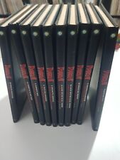 FUMETTI - FUMETTO Diabolik Extra Serie - SERIE COMPLETA DA 1 A 10