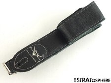 Fender USA Custom Shop 57