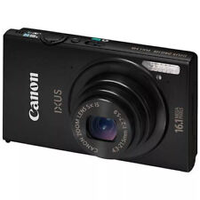 Canon IXY 420F PowerShot ELPH