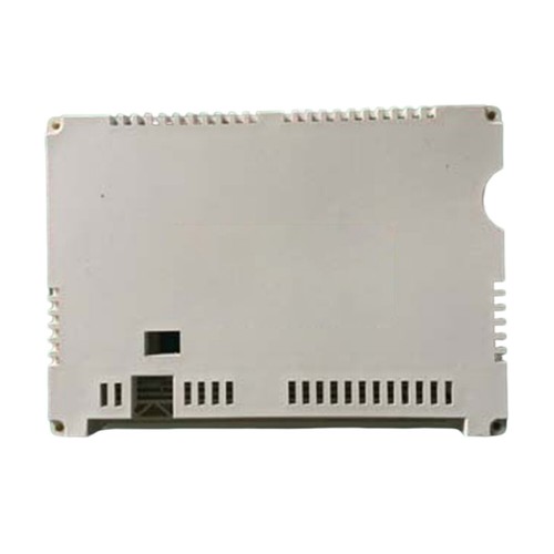 Per siemens guscio plastica - per,