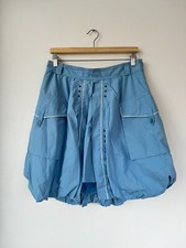 Gonna a palloncino Jean Paul