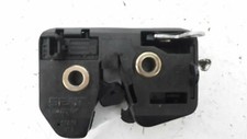 RICAMBI USATI, SERRATURA PORTELLONE POSTERIORE SEAT AROSA