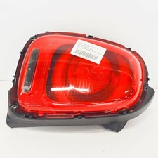 Fanale posteriore sinistro MINI CABRIO F57 7297511 2016