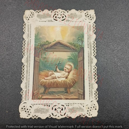 Santino pizzo antico - pizzo,
