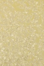 ACUSTICA ON LINE PGVTP FOGLIO