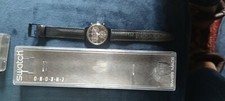 Collectible swatch watches - swatch,