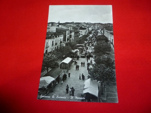 Genzano lucania potenza - genzano,