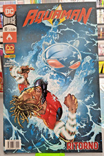 Aquaman 10 - Panini Comics - A11